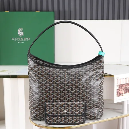 ゴヤール ハンドバッグ