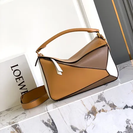 ロエベ ハンドバッグ