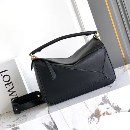 ロエベ ハンドバッグ