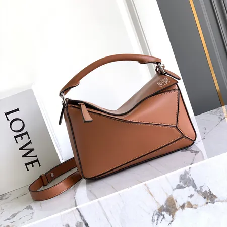 ロエベ ハンドバッグ