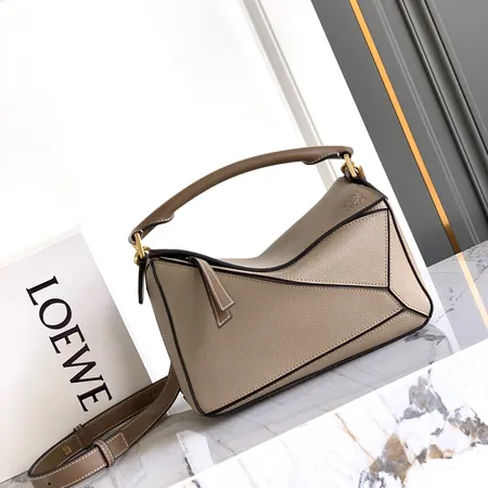 ロエベ ハンドバッグ