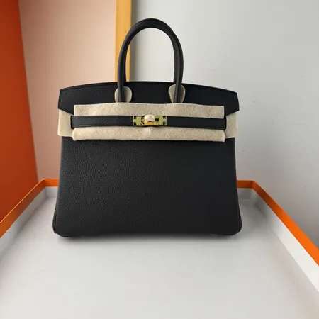 エルメス ハンドバッグ