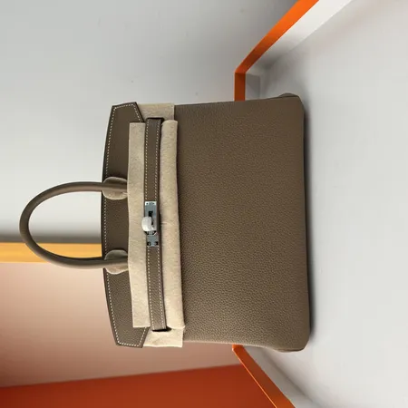 エルメス ハンドバッグ