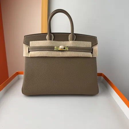 エルメス ハンドバッグ