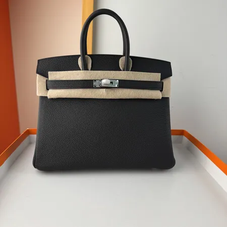 エルメス ハンドバッグ