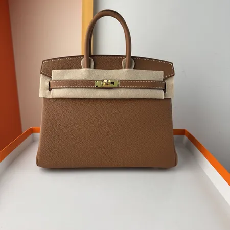 エルメス ハンドバッグ