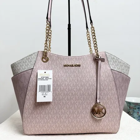 マイケルコース ハンドバッグ