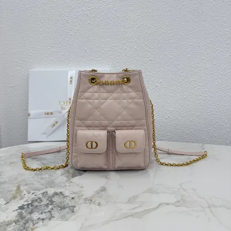 ディオール ショルダーバッグ