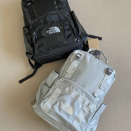ノースフェイス リュックサック