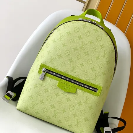 エルメス リュックサック