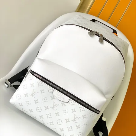 エルメス リュックサック