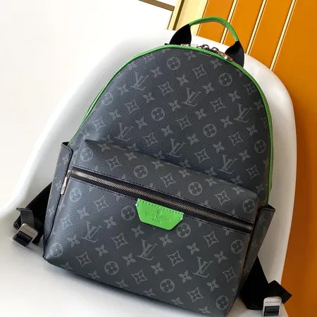 エルメス リュックサック