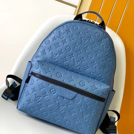 エルメス リュックサック