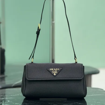 バーバリー ス ショルダーバッグ