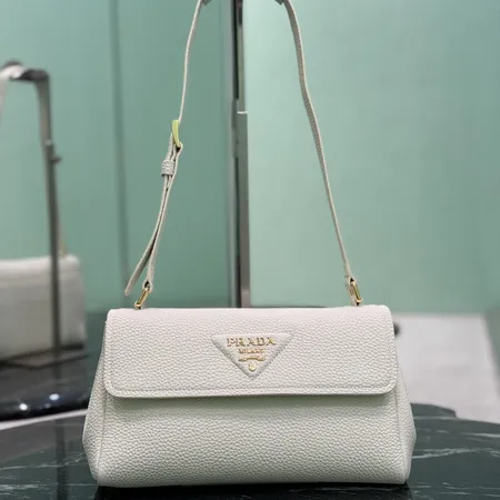 バーバリー ス ショルダーバッグ