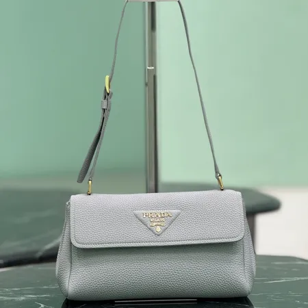 バーバリー ス ショルダーバッグ