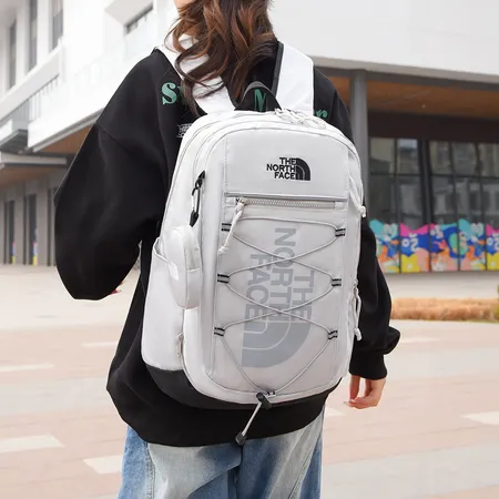 ノースフェイス リュックサック