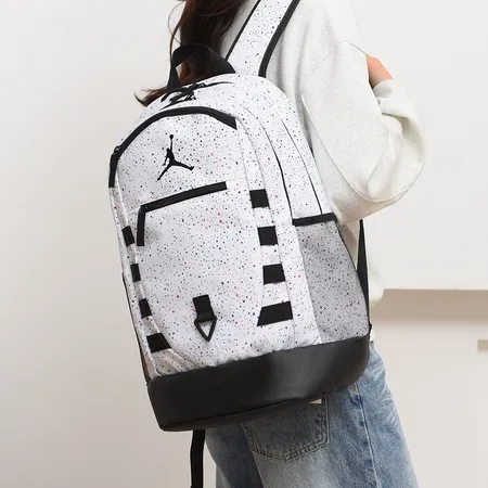 エアジョーダン リュックサック