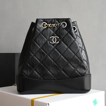 モンブラン ショルダーバッグ