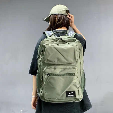 ナイキ リュックサック