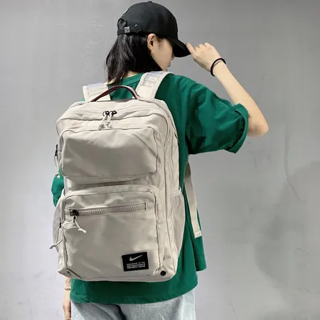 ナイキ リュックサック