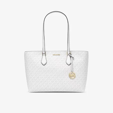 マイケルコース ハンドバッグ