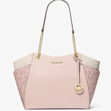 マイケルコース ハンドバッグ