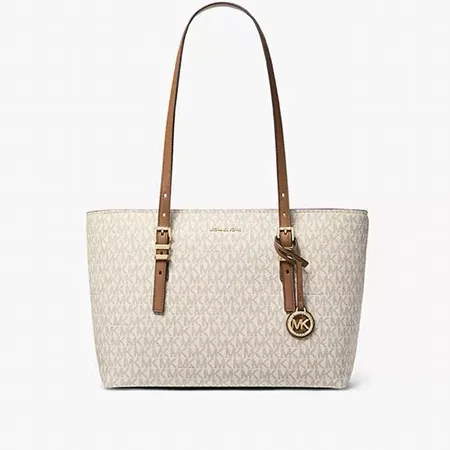 マイケルコース ハンドバッグ