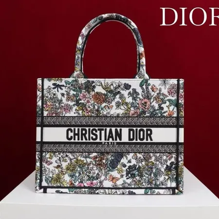 ディオール ショルダーバッグ