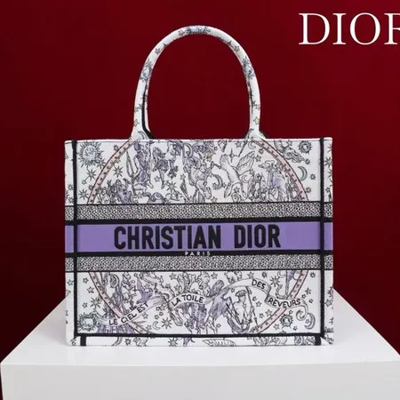 ディオール ショルダーバッグ