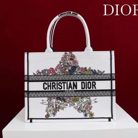 ディオール ショルダーバッグ