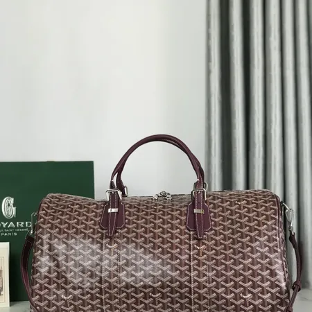 ゴヤール ハンドバッグ