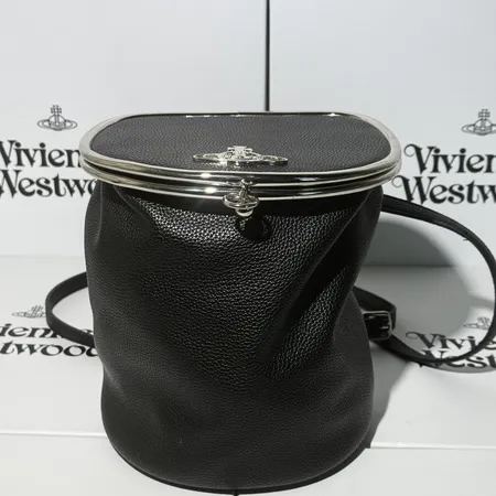 ミュウミュウ リュックサック