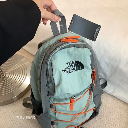 バーバリー ス リュックサック