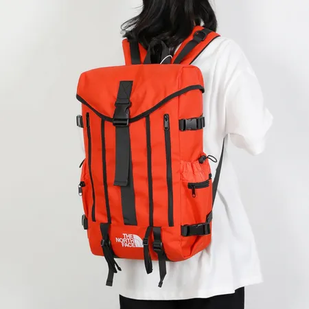 バーバリー ス リュックサック