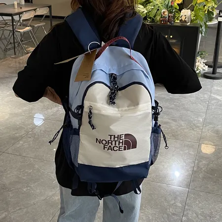 ノースフェイス リュックサック