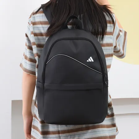 アディダス リュックサック