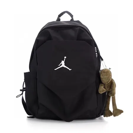 エアジョーダン リュックサック