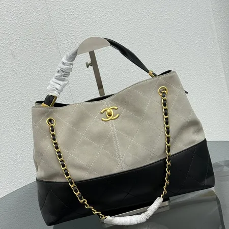 イブサンローラン ハンドバッグ