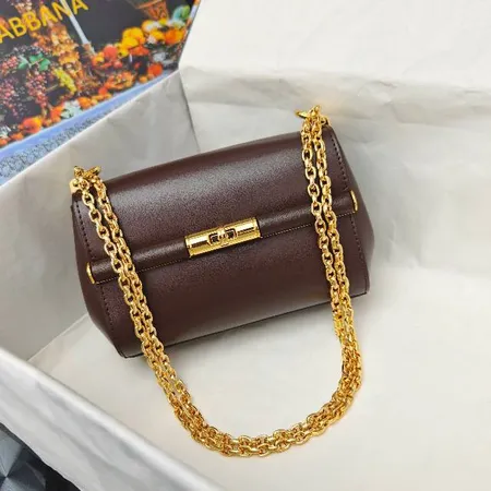 イッセイ ミヤケ ショルダーバッグ