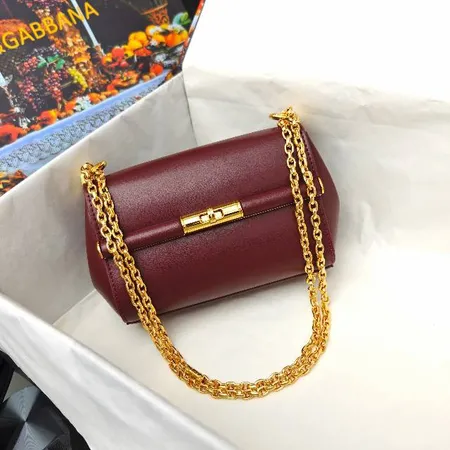 イッセイ ミヤケ ショルダーバッグ