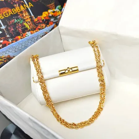 イッセイ ミヤケ ショルダーバッグ