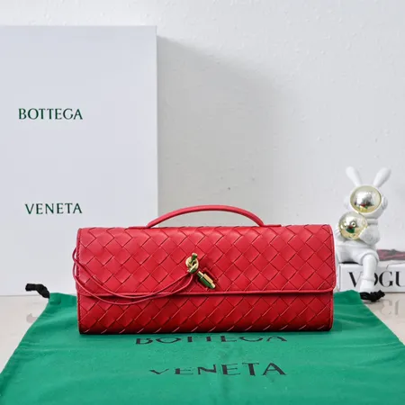 ボッテガ ヴェネタ ハンドバッグ