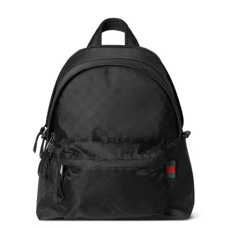 グッチ リュックサック