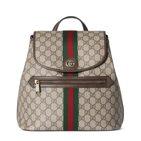 グッチ リュックサック