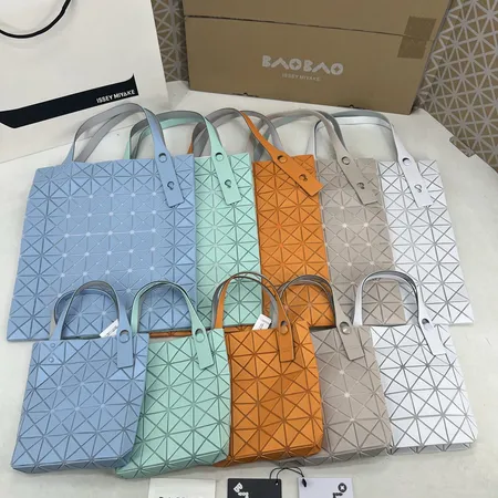 イッセイ ミヤケ ハンドバッグ