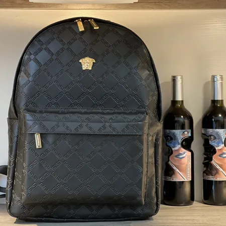 ノースフェイス リュックサック