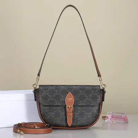 セリーヌ ハンドバッグ