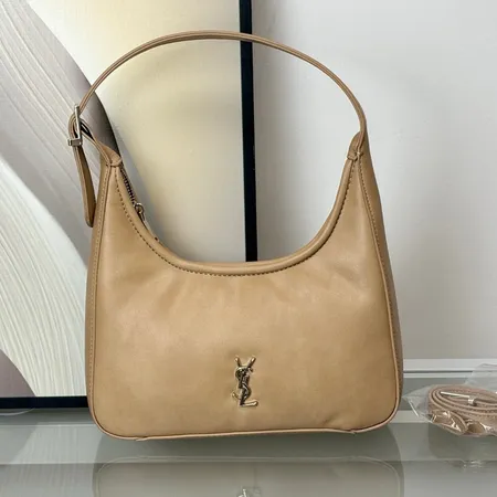 イブサンローラン ハンドバッグ