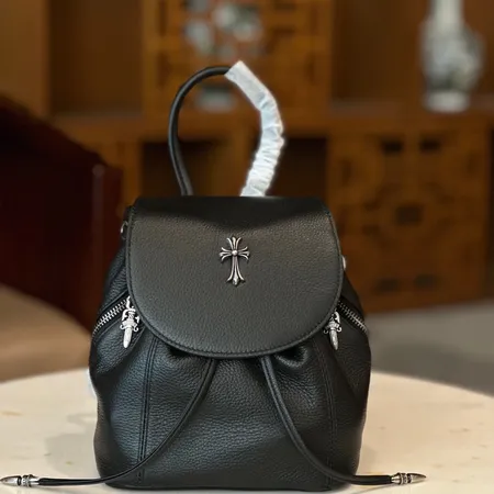 エムシーエム リュックサック